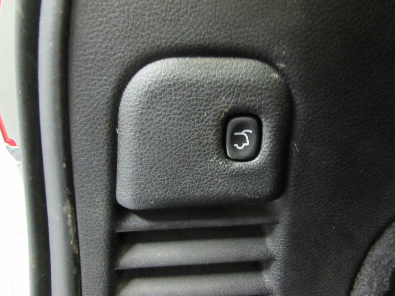 667508