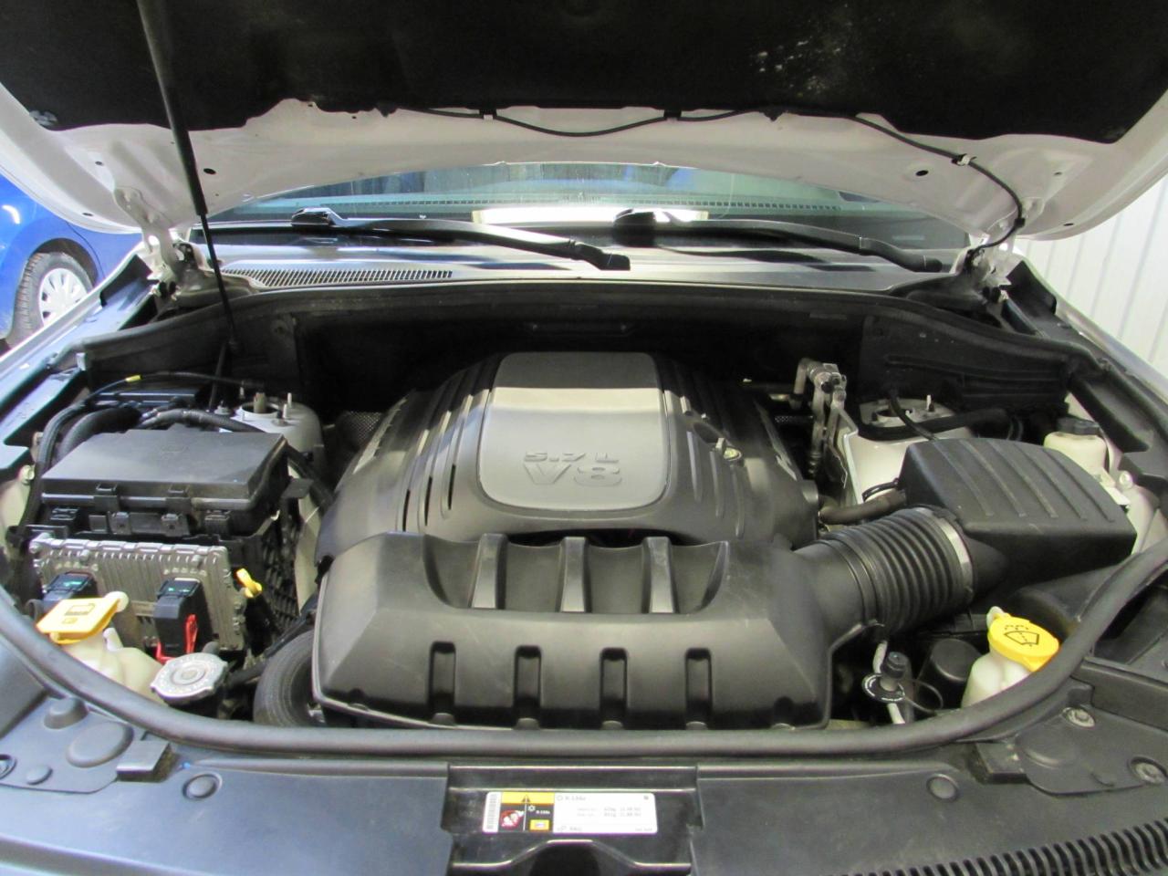 667508