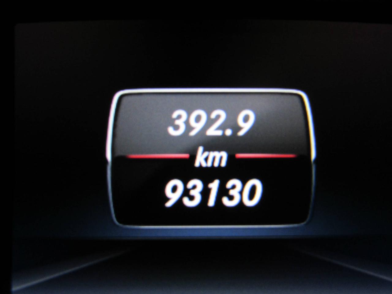 667510.11758110