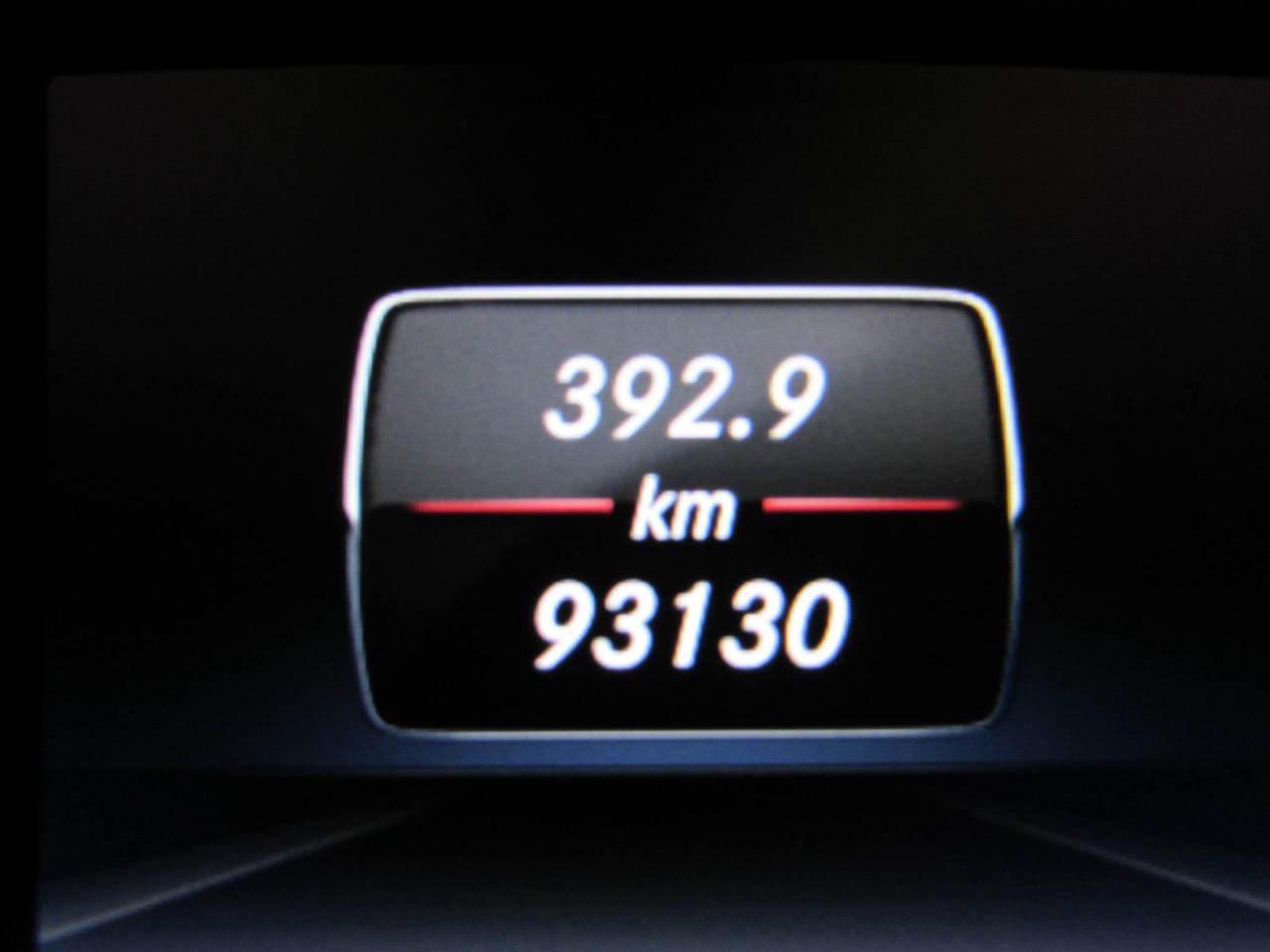 667510