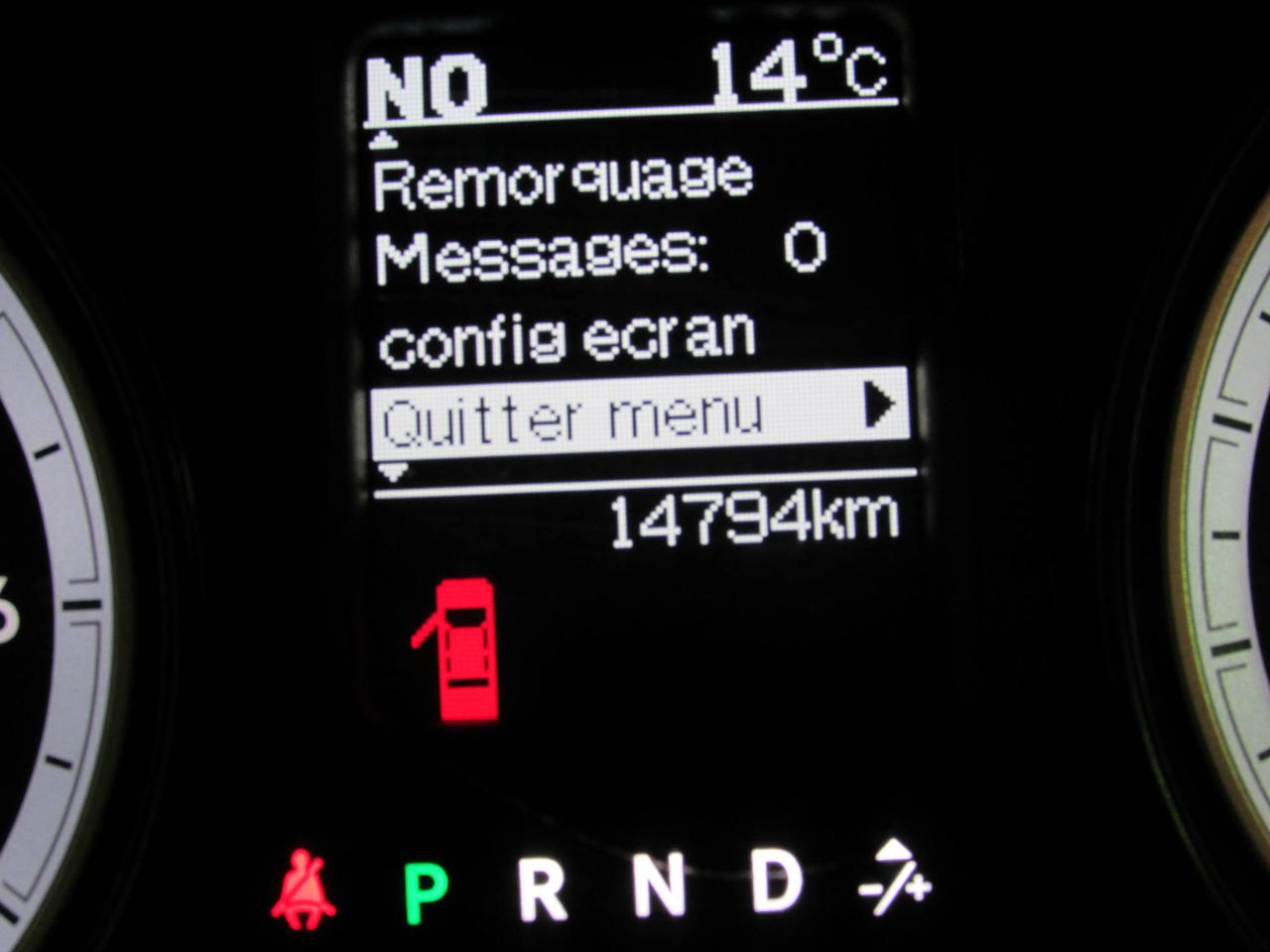 667511.11758141