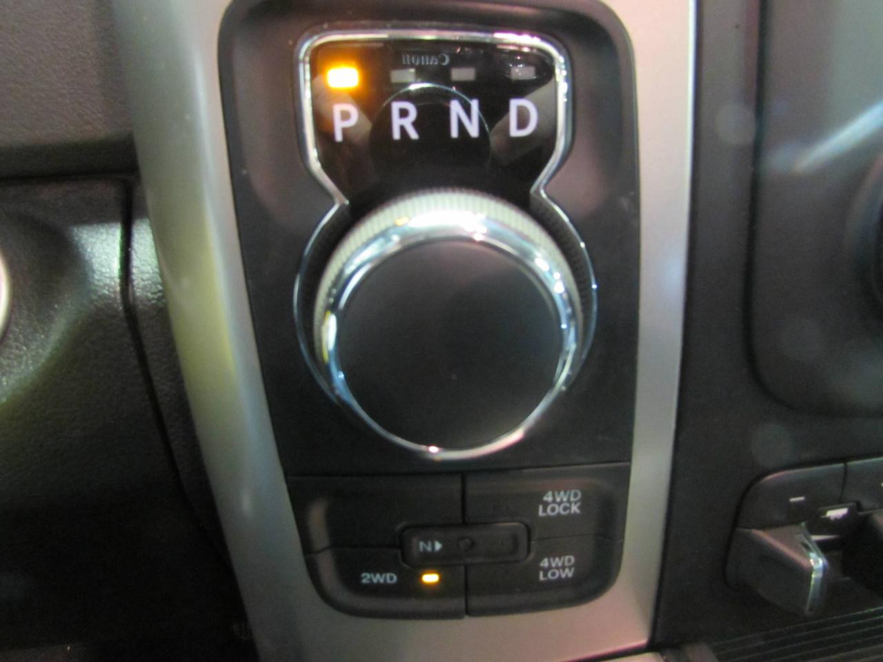 667511