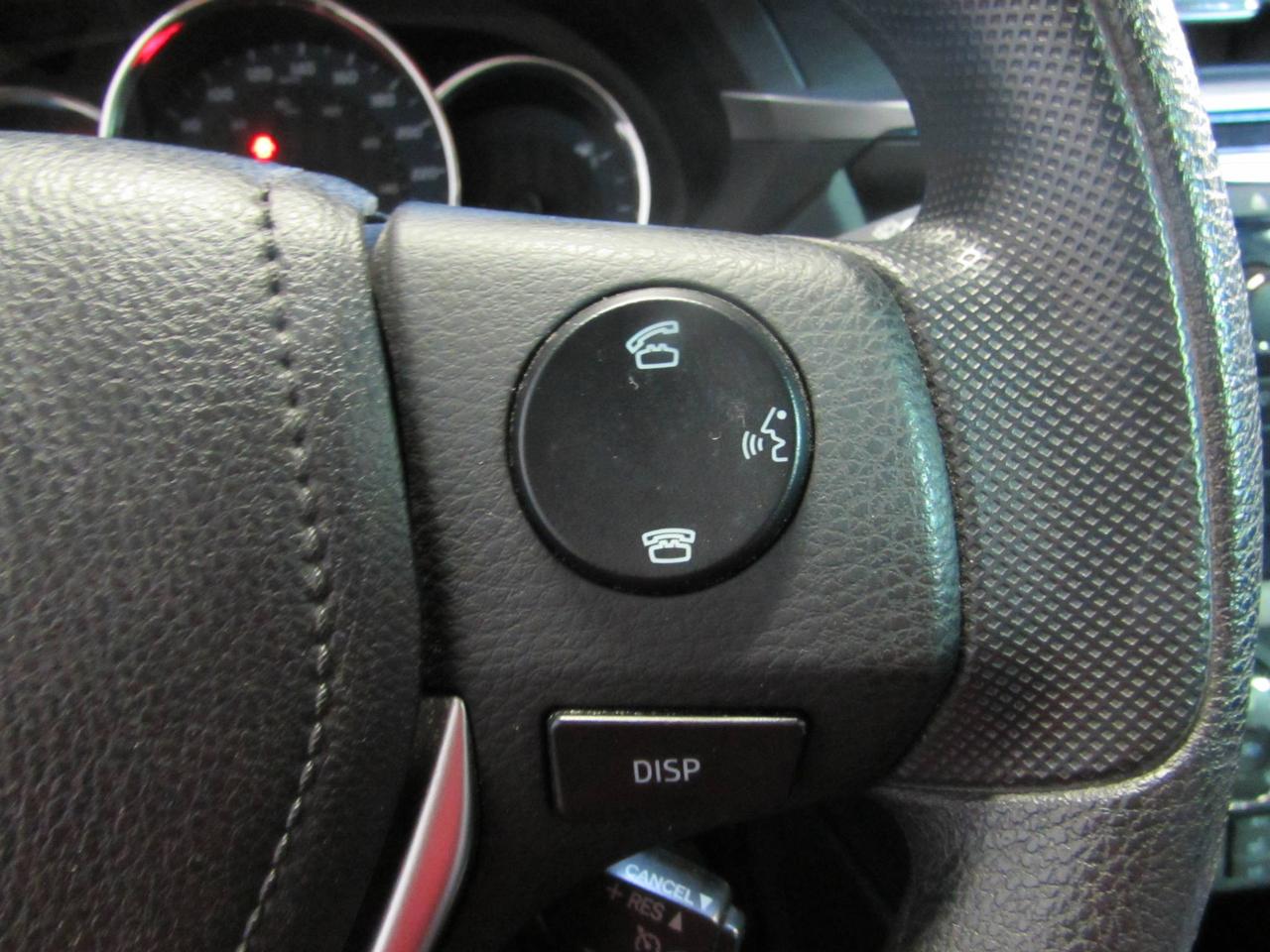 667512.11758170