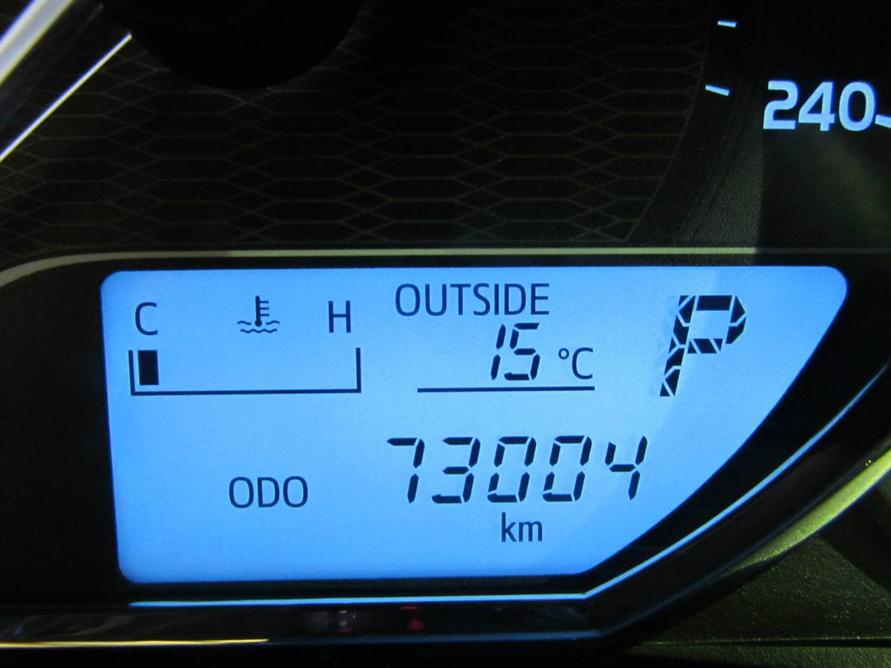 667512