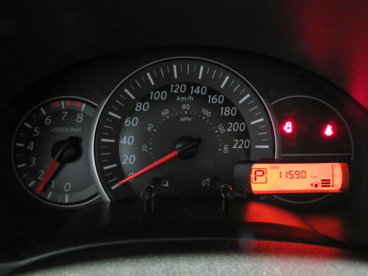 667513