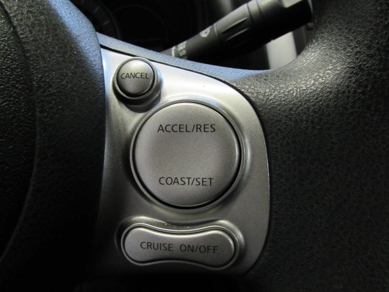 667513