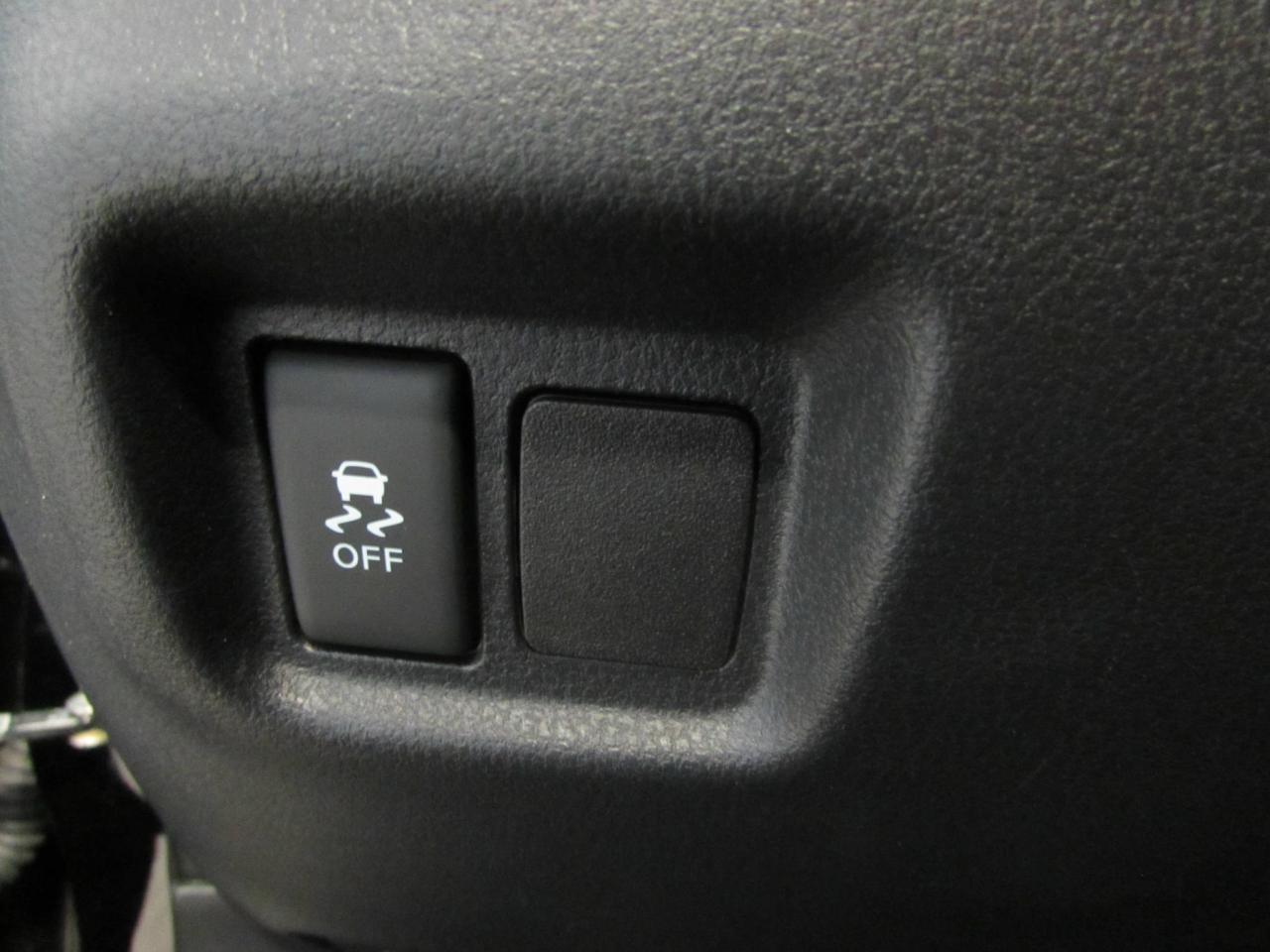 667513