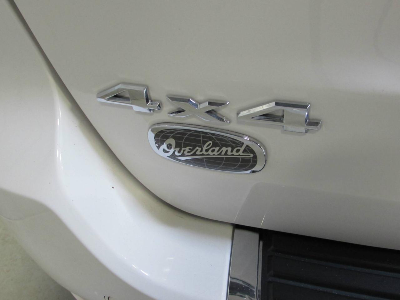 667515