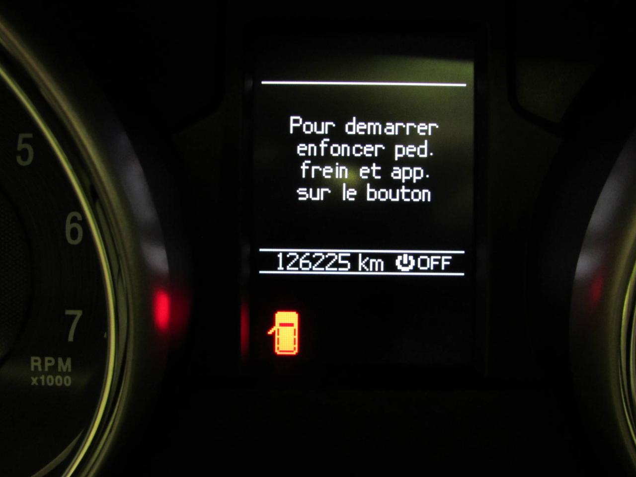 667515
