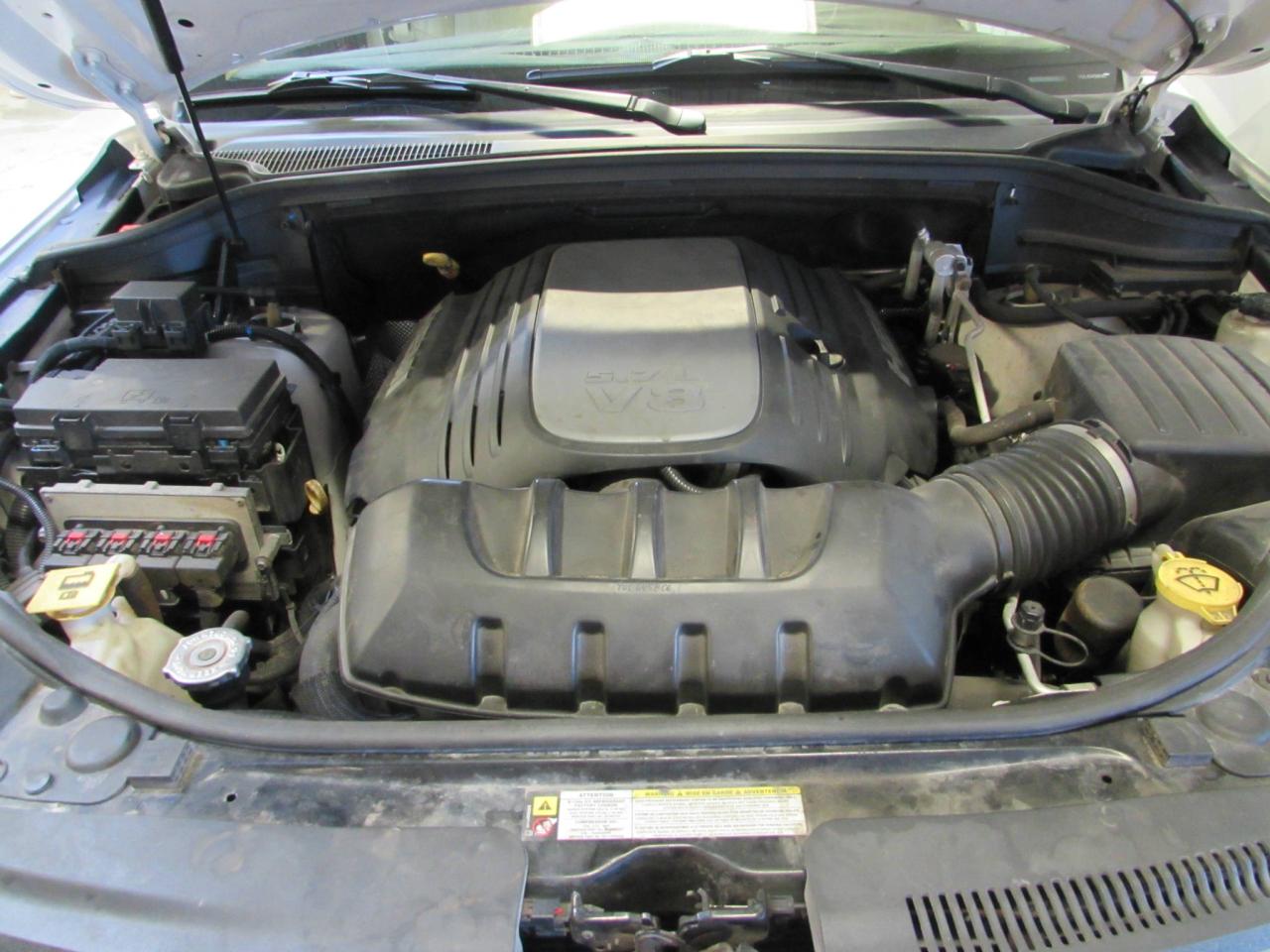 667515