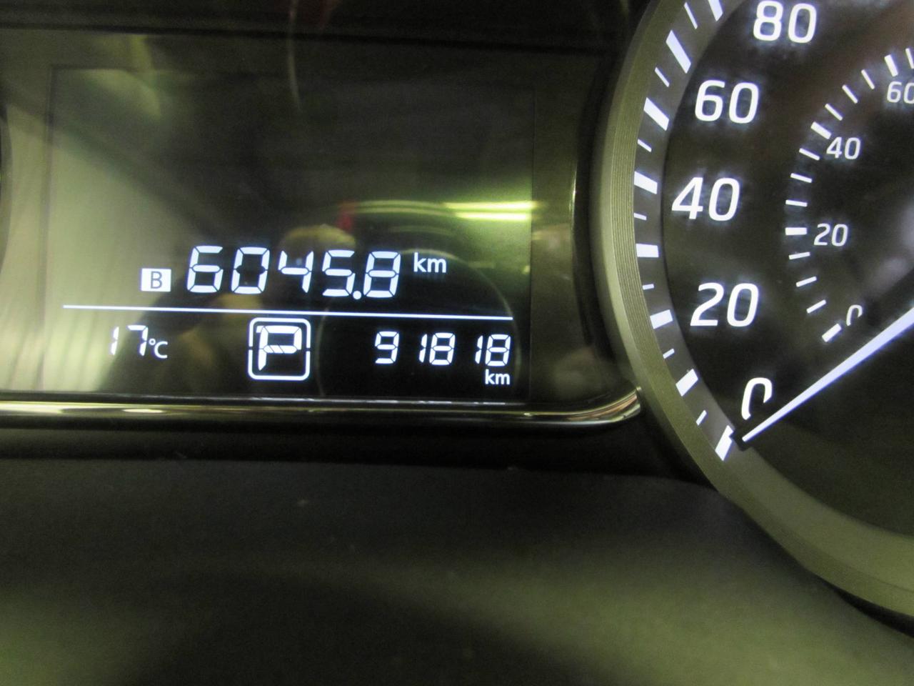 667516.11758289