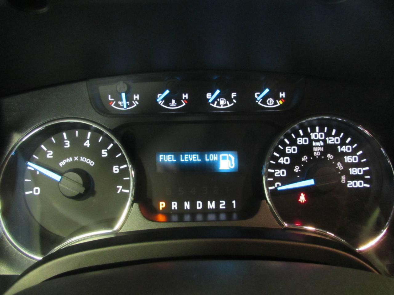 667517