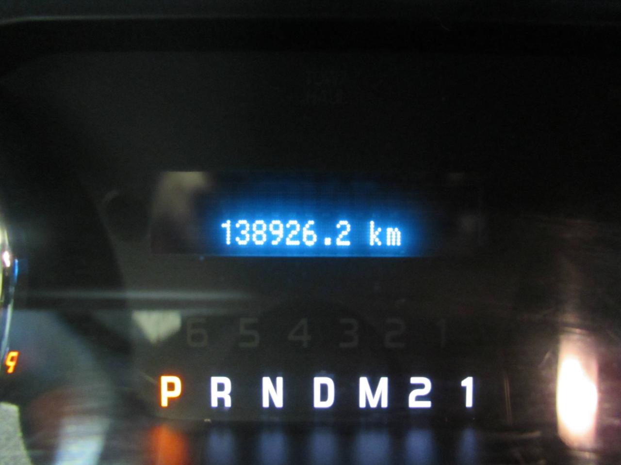667517