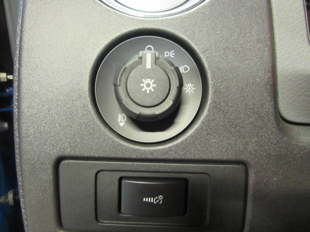 667517