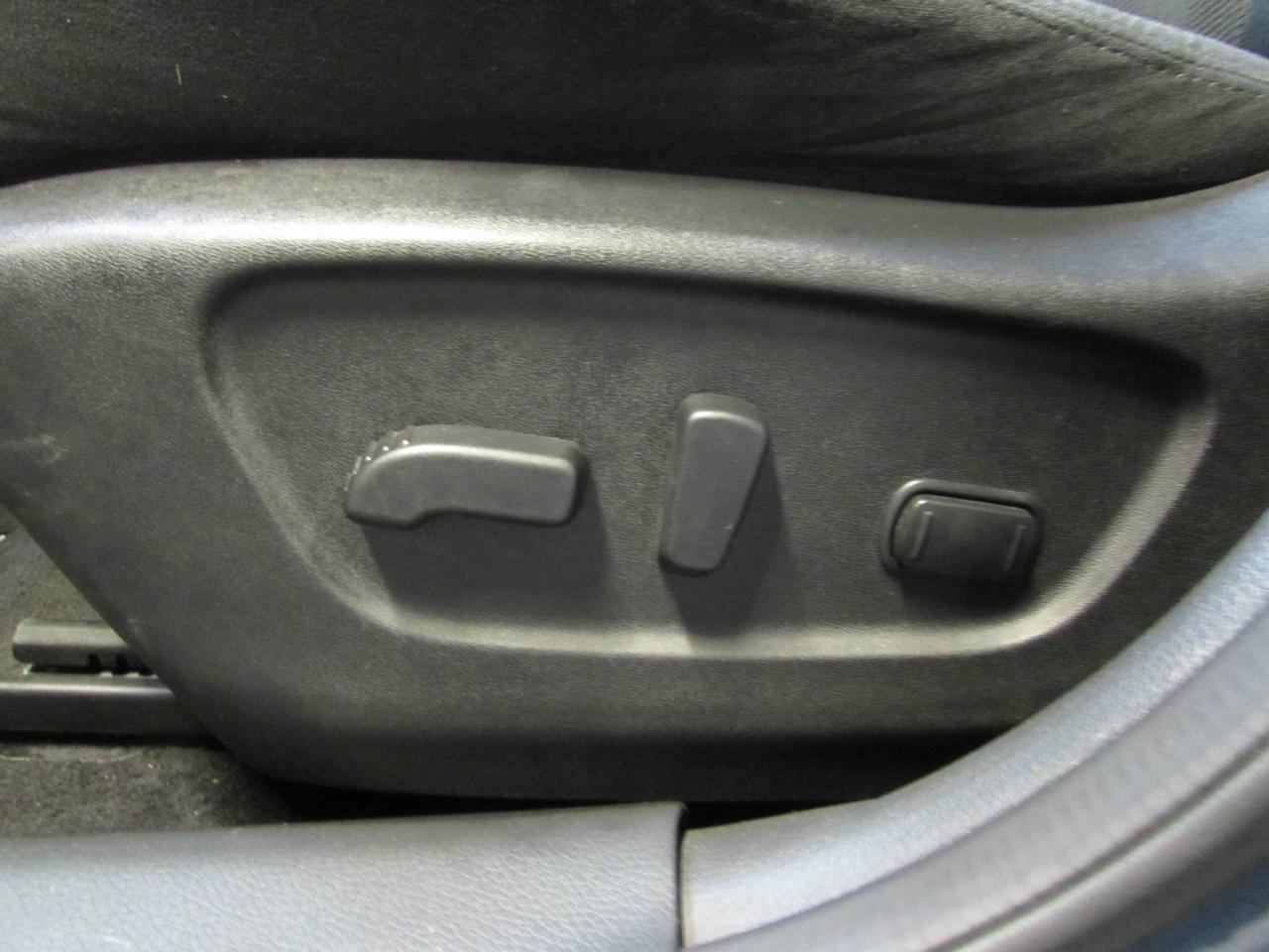 667519