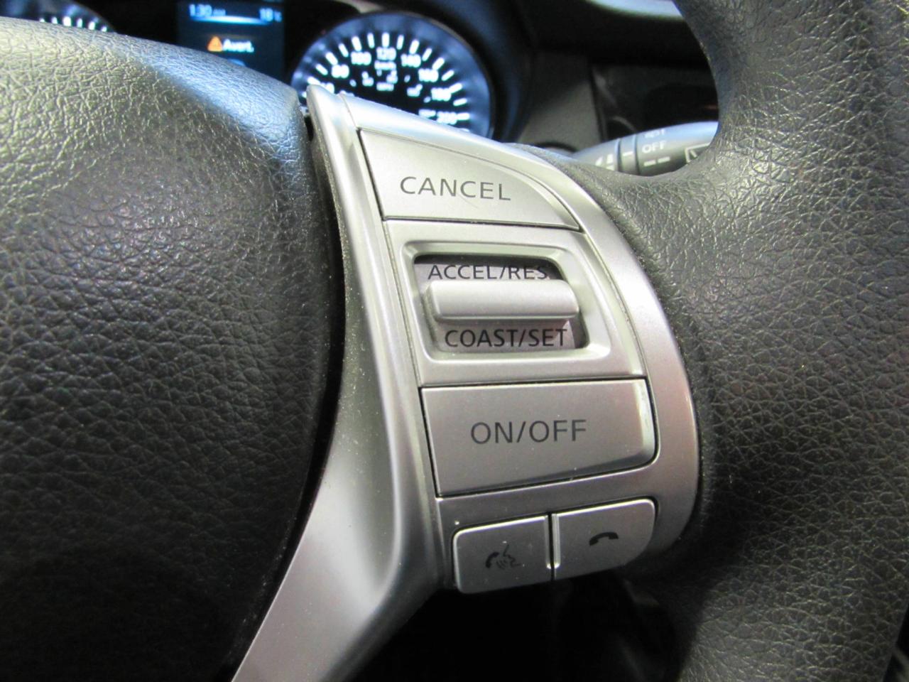 667519