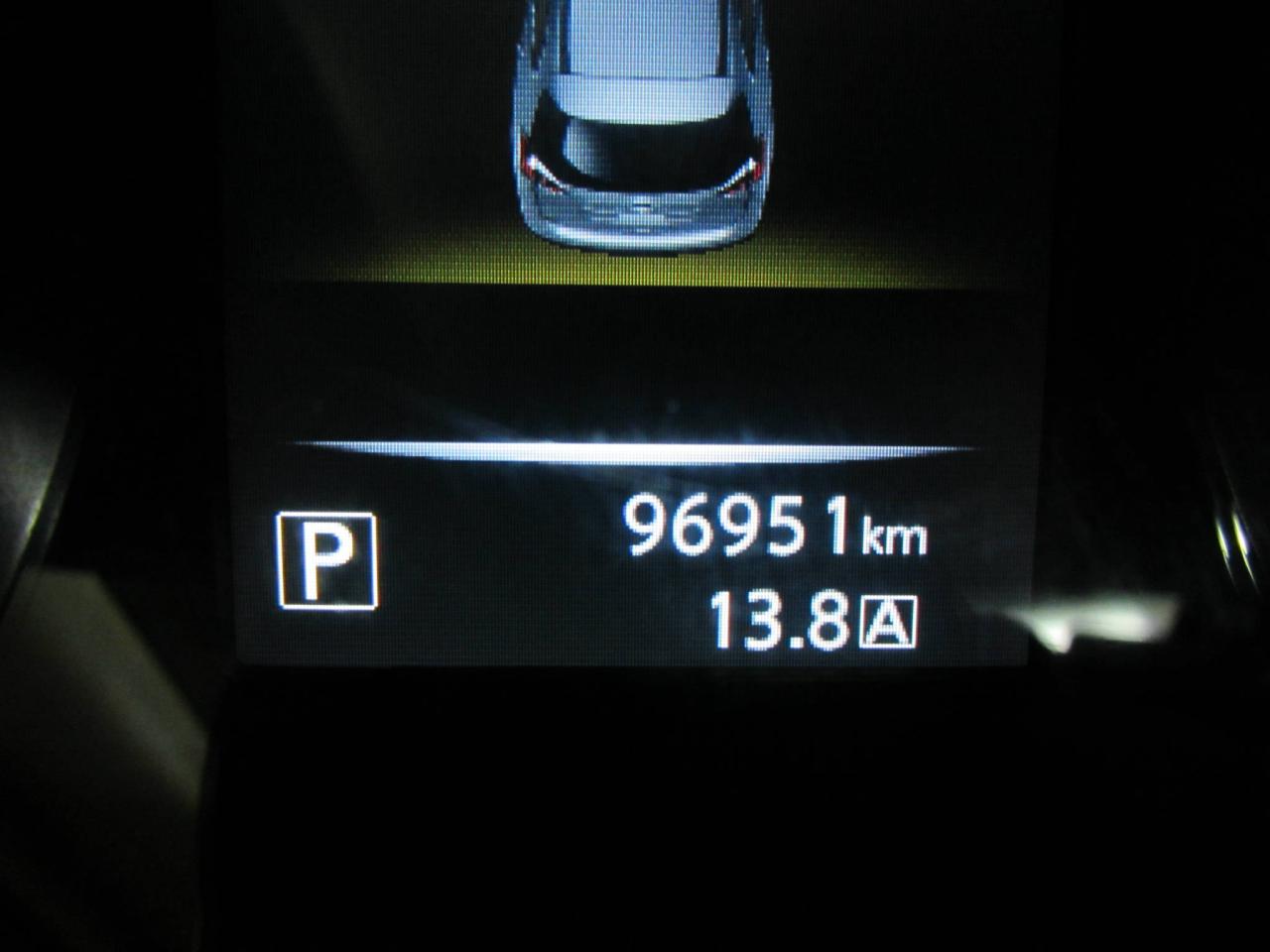 667519
