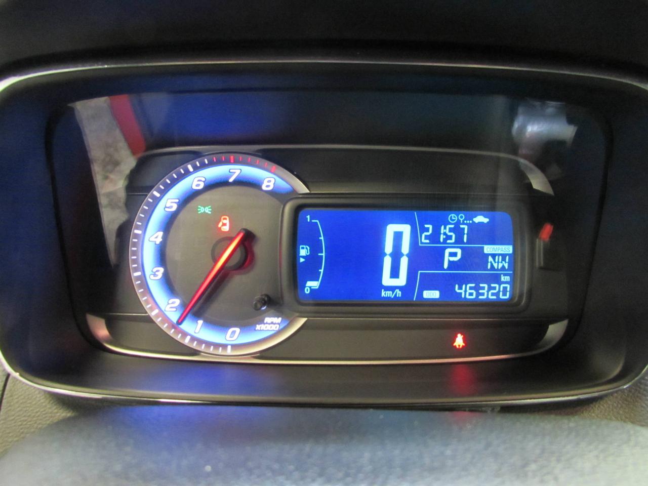 667520.11758382