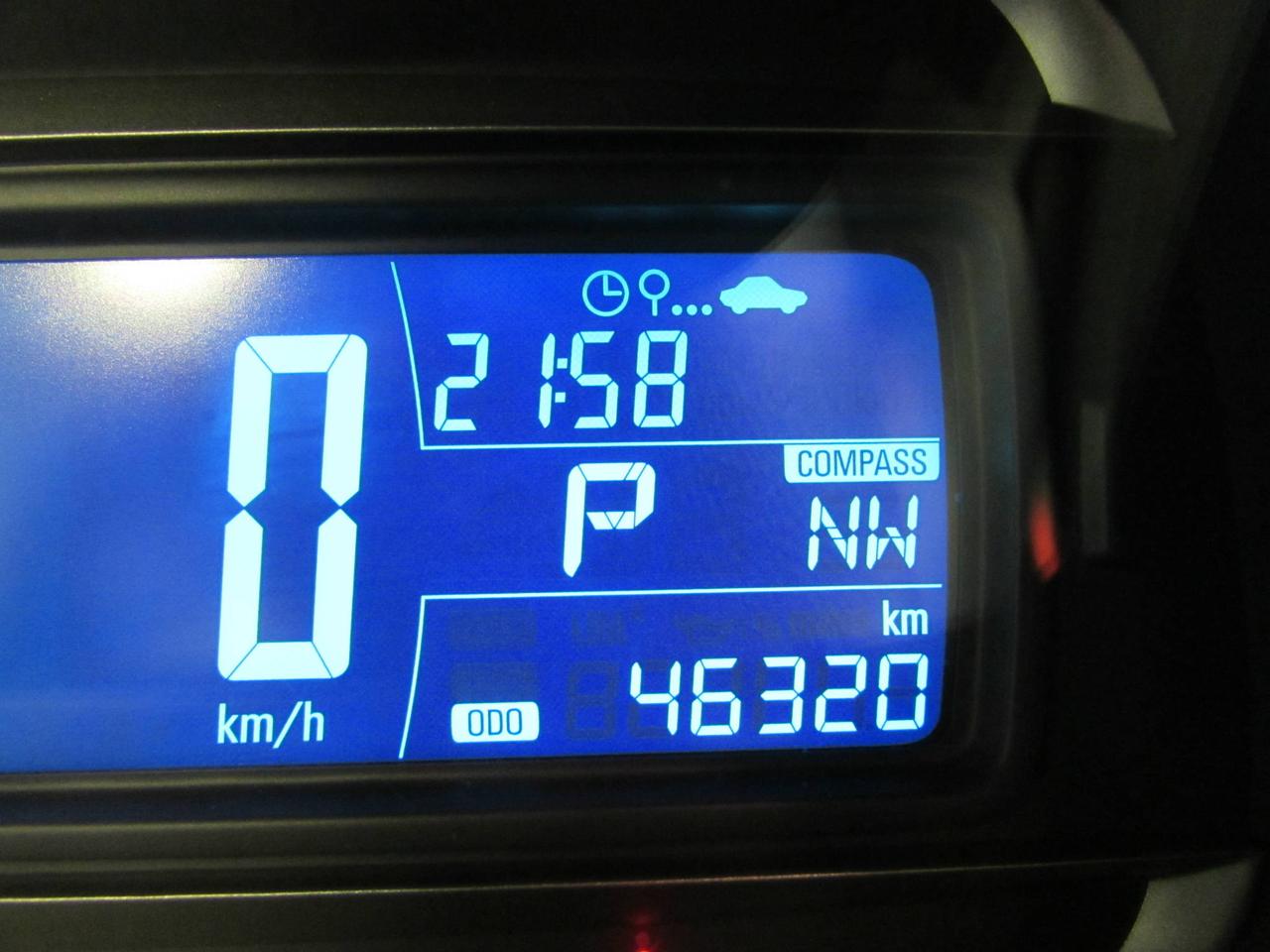 667520.11758383
