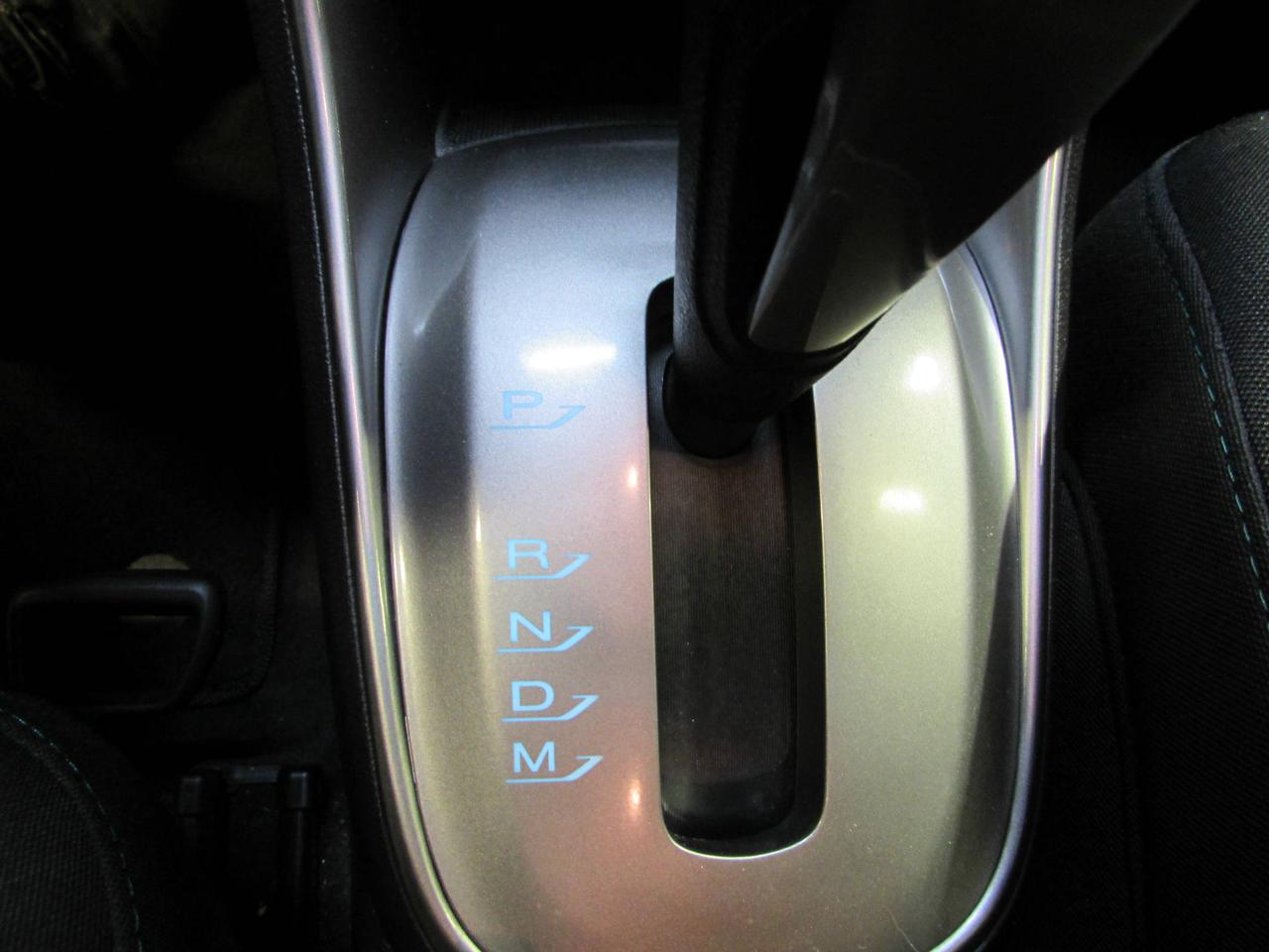 667520.11758386