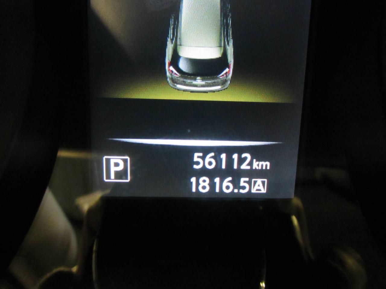 667522