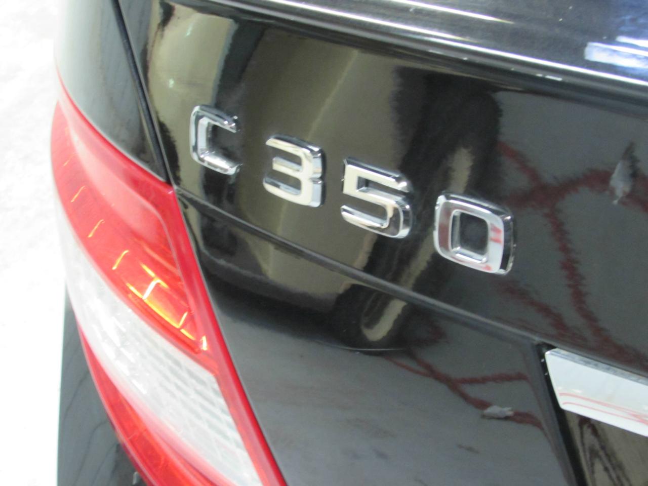 667523