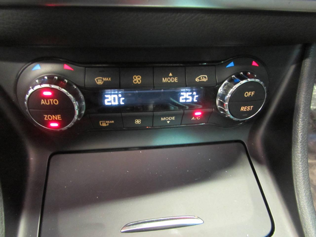 667524
