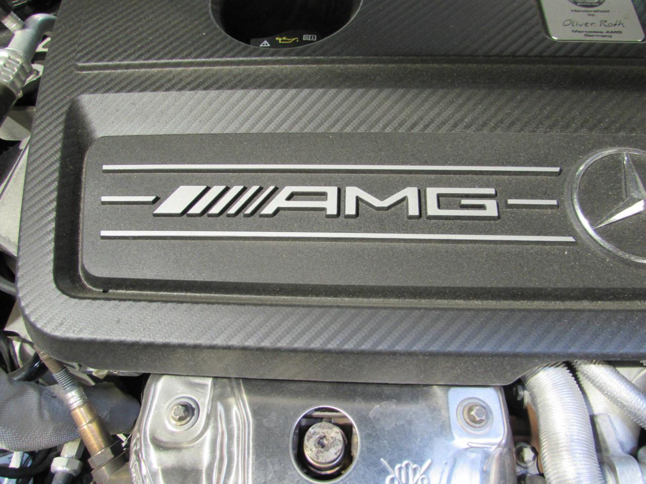 667524