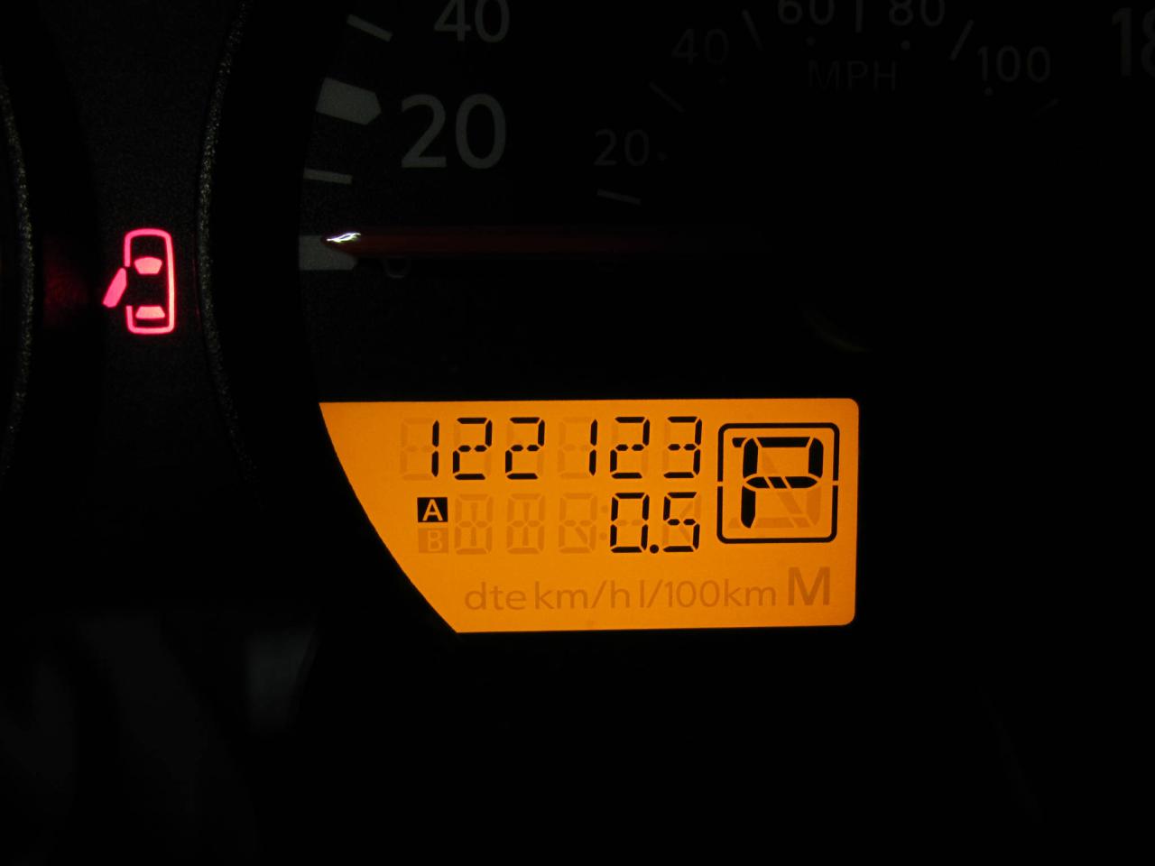 667525