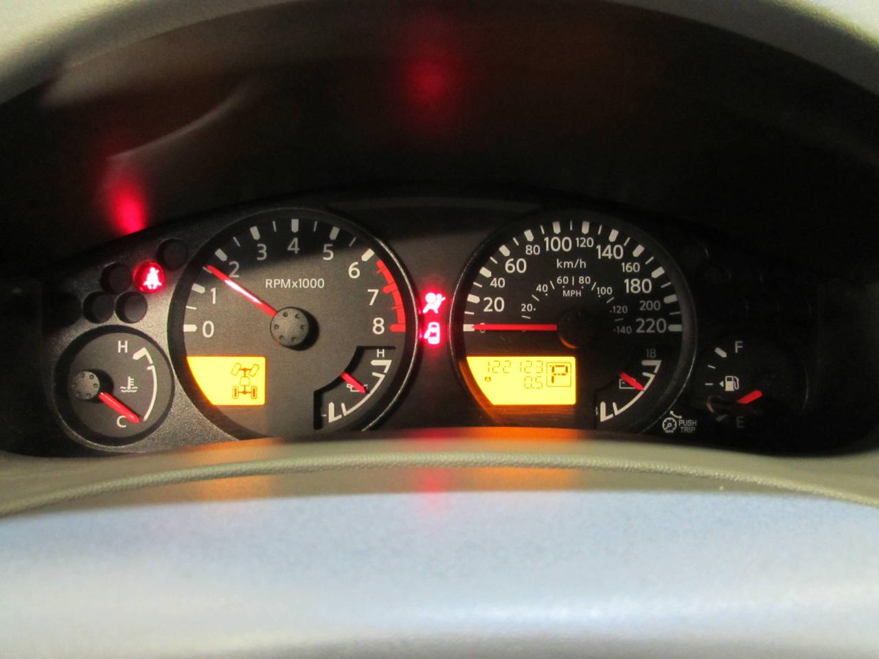 667525