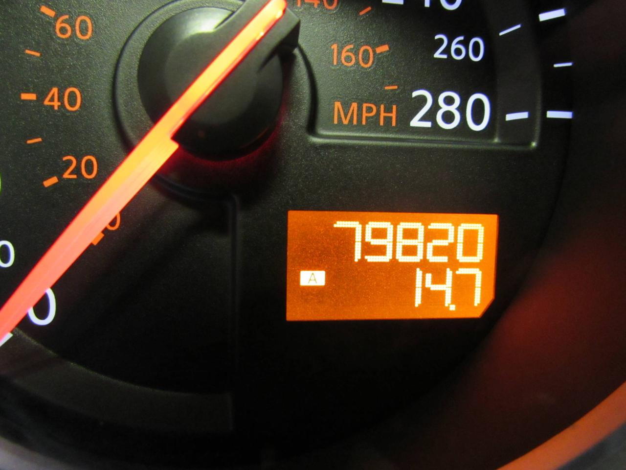 667529.11758601