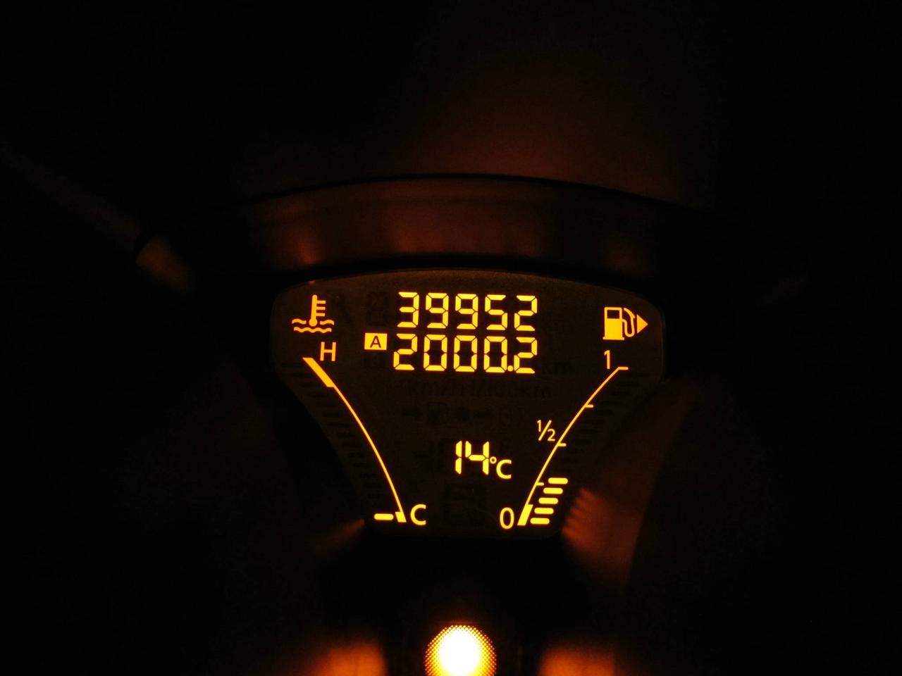 667530.11758628