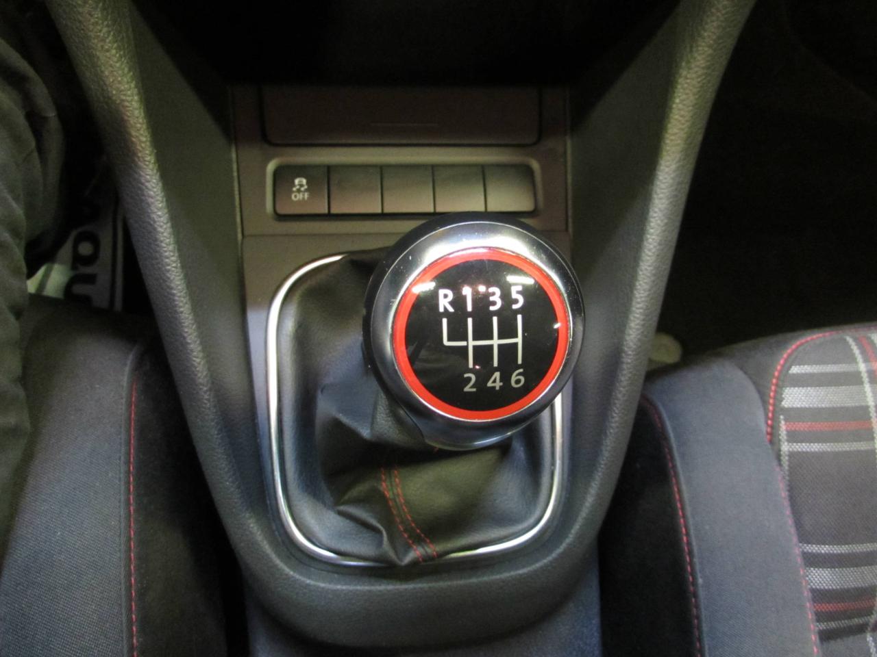 667531
