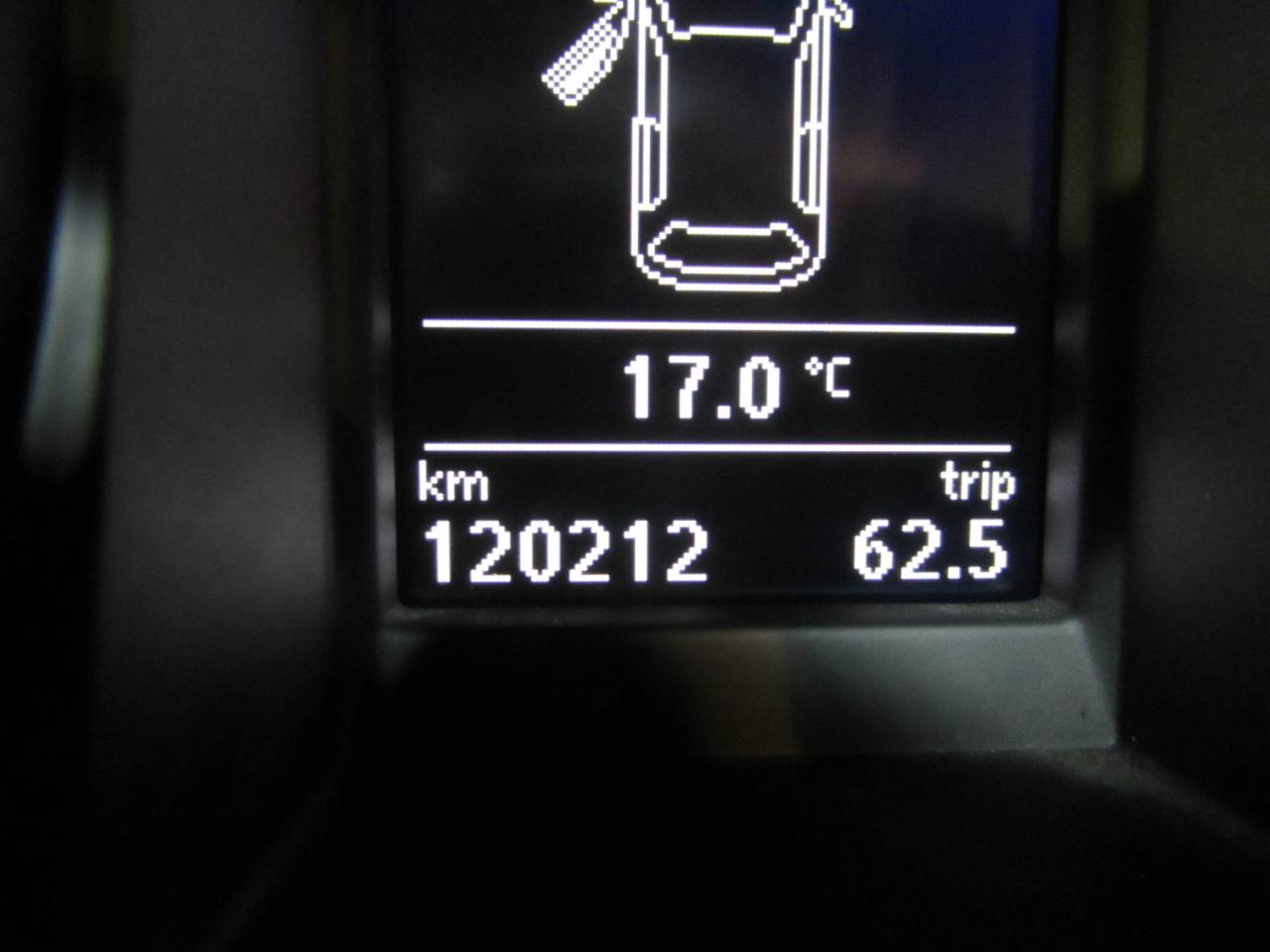 667531