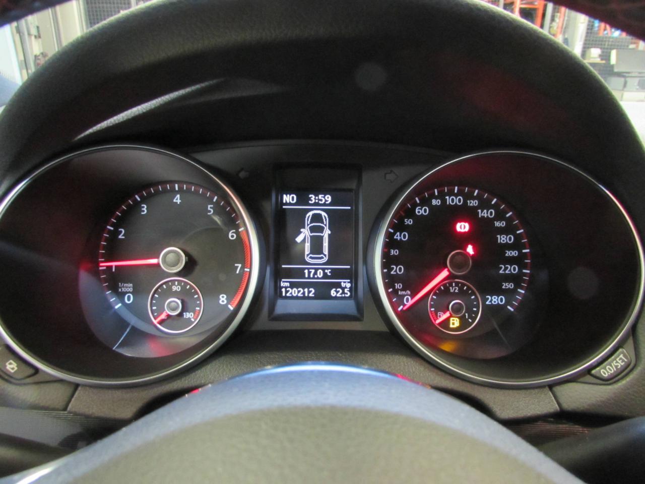 667531