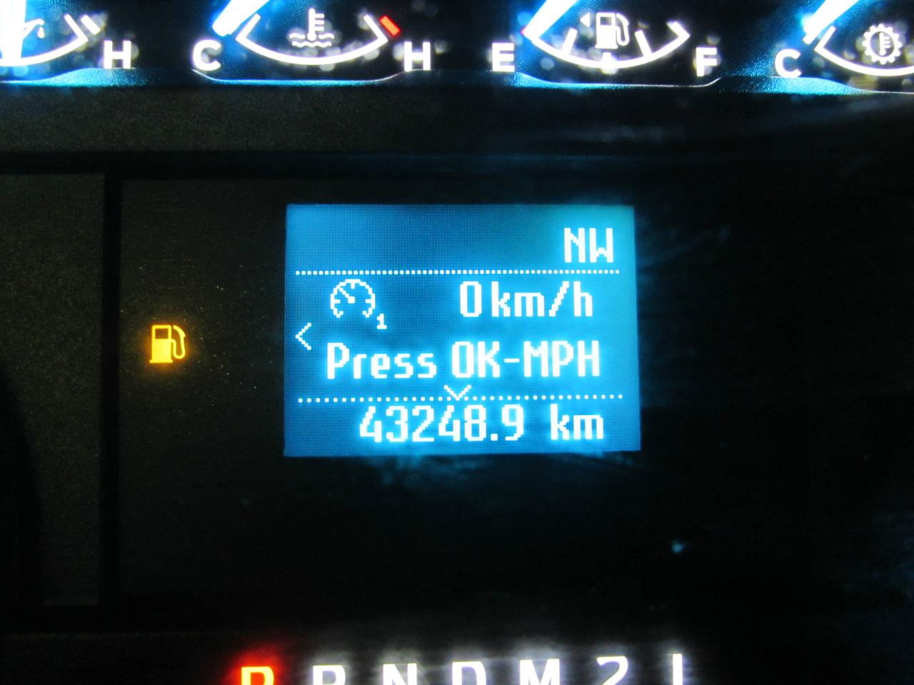 667532.11758685