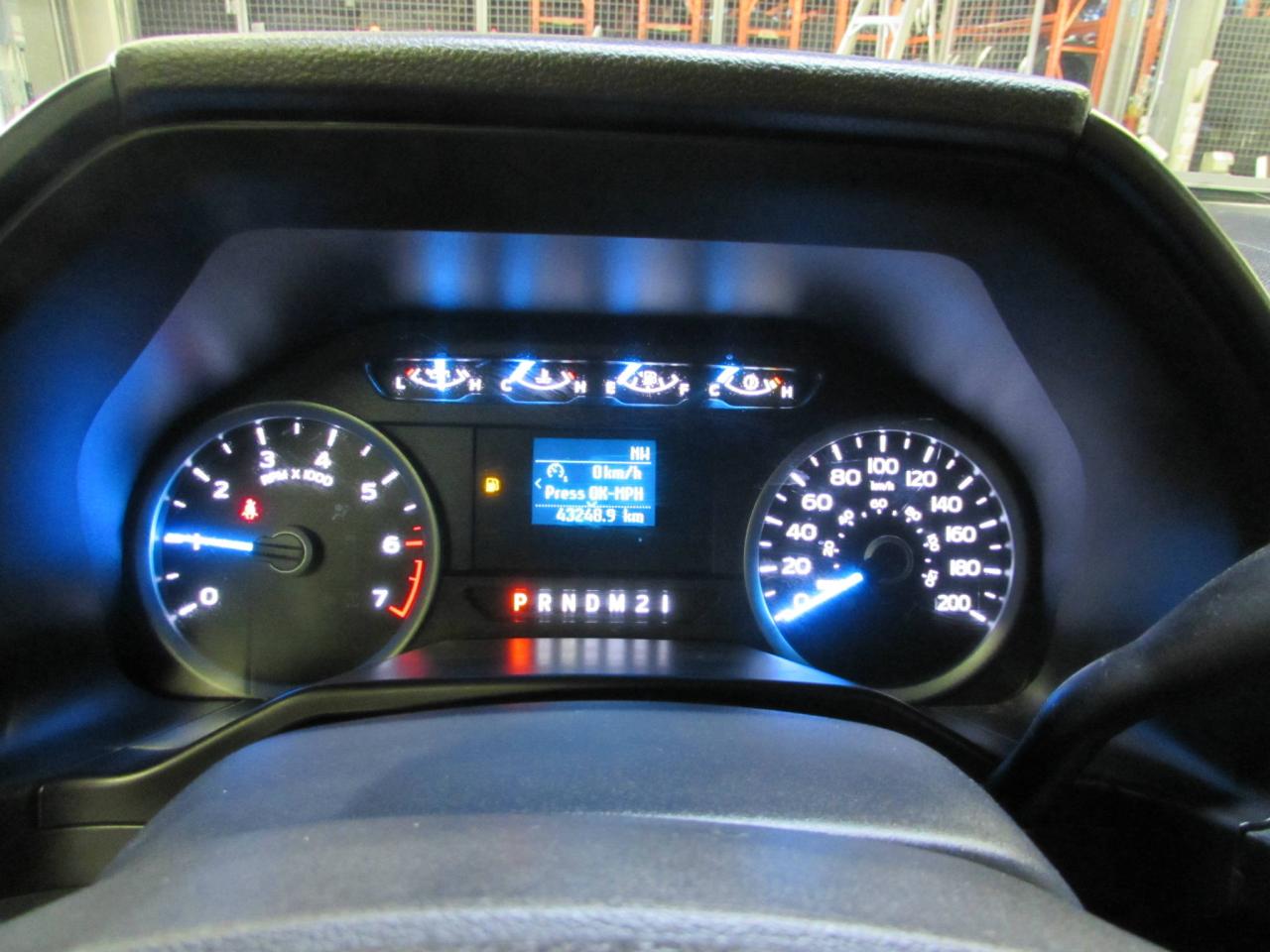 667532