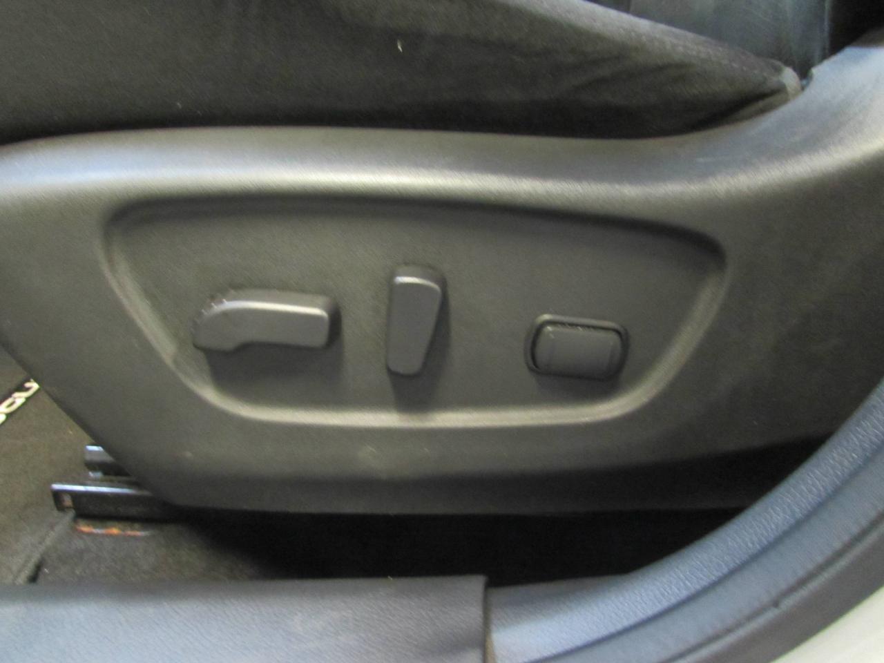 667534