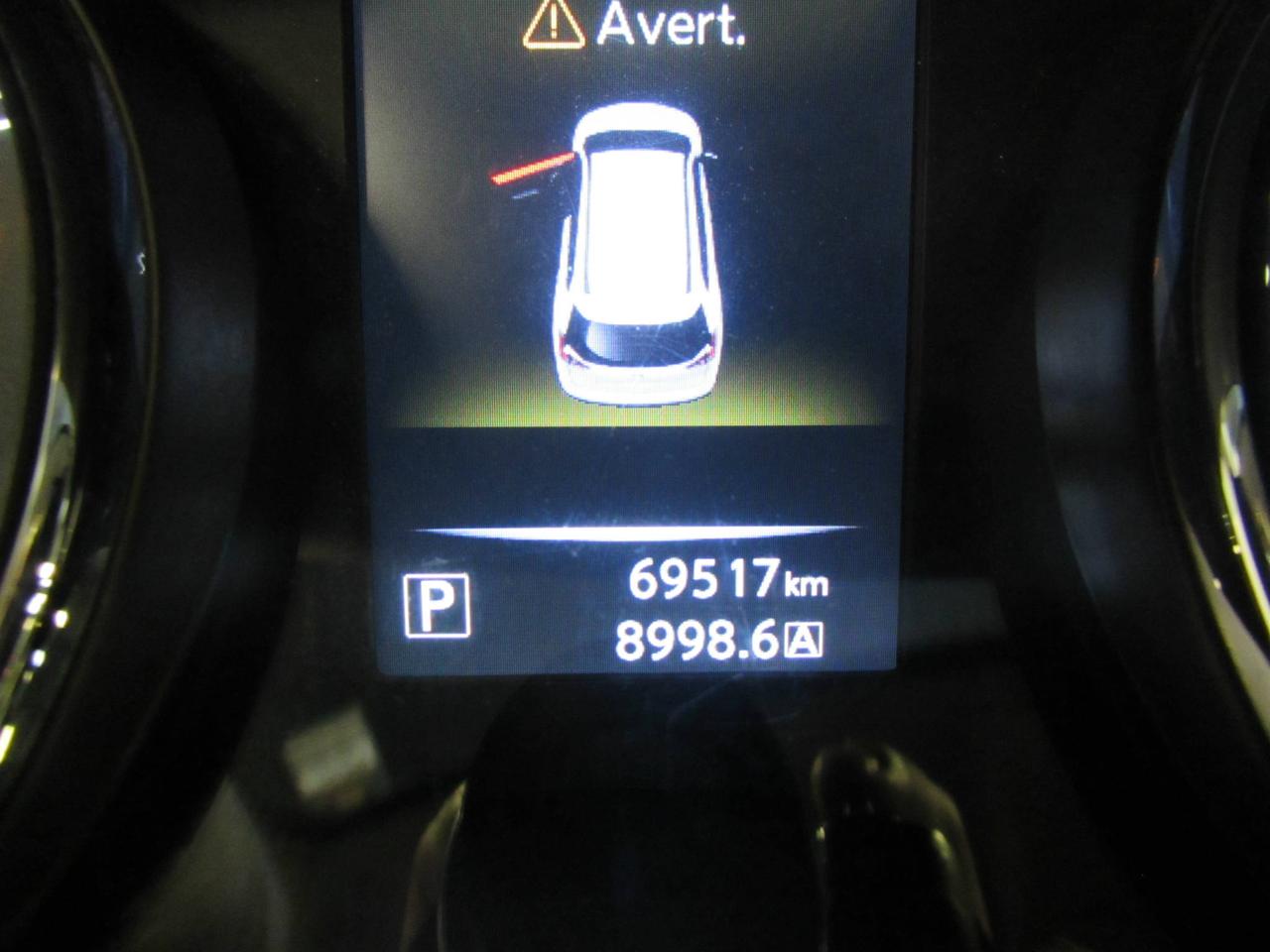 667534.11758736