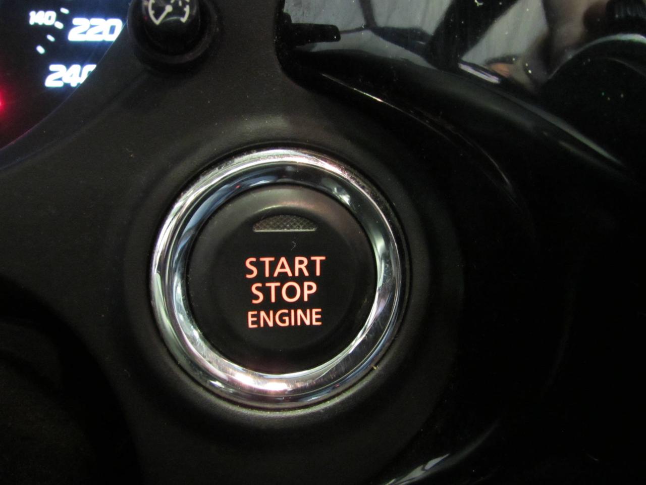 667535.11758759