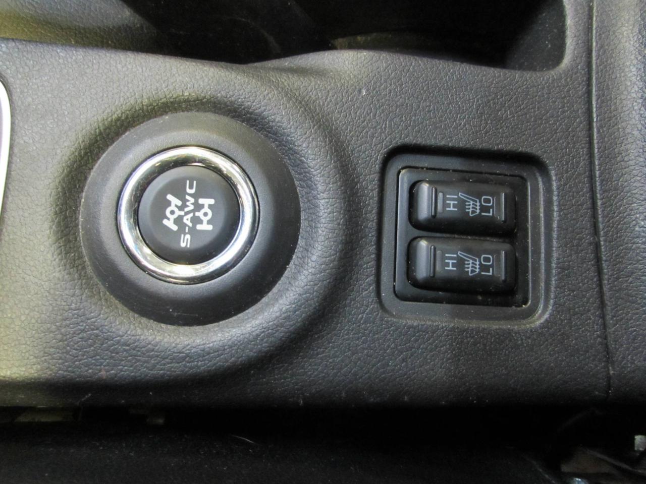 667535