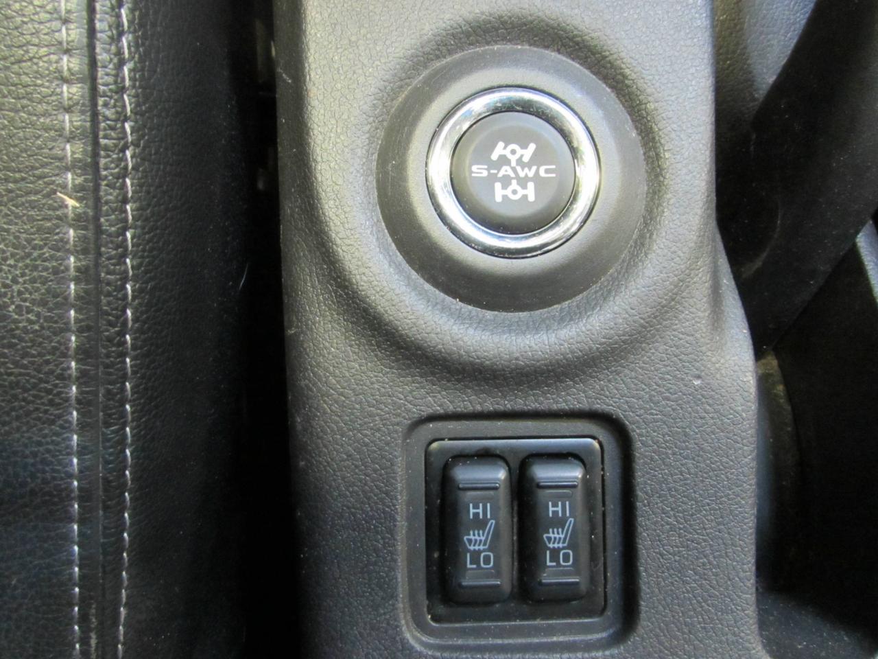 667535
