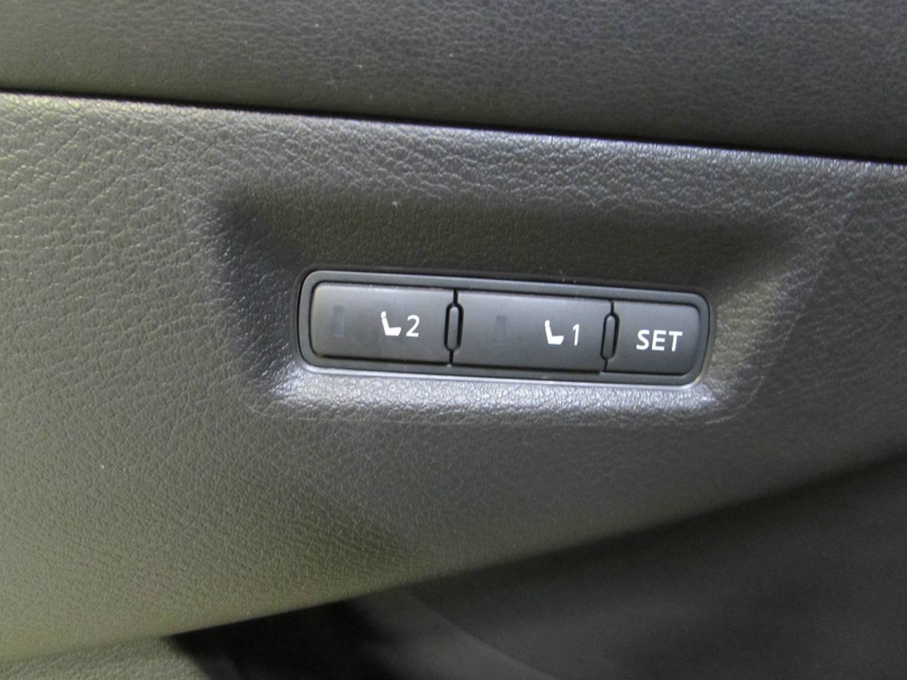 667537