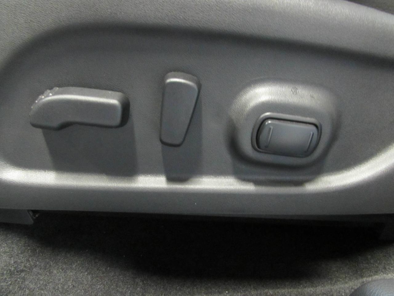 667537