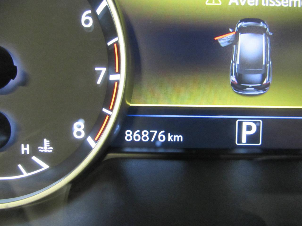 667537
