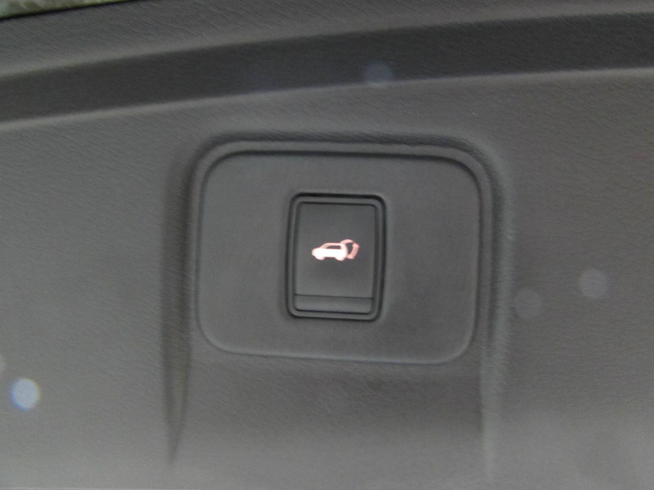667537