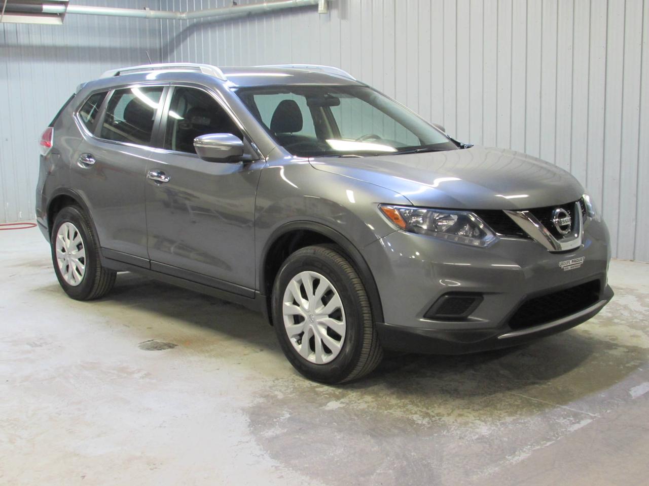 <a href=https://www.paquetnissan.com/occasion/Nissan-Rogue-2015.html>https://www.paquetnissan.com/occasion/Nissan-Rogue-2015.html</a>

MAIN LIBRE CELLULAIRE!
CAMÉRA DE RECUL!
NISSAN CERTIFIÉ ET TAUX RÉDUIT!
AIR CLIMATISÉ!
ÉCONOMIQUE!
TRACTION INTÉGRALE!
|73$ PAR SEMAINE 84 MOIS taxes incluses, 0 $ CASH.*AWD, FIABLE & ÉCONOMIQUE, BALANCE GARANTIE 5 ANS 100 000KM.. Le Meilleur prix et le meilleur SERVICE garanti,. LE PLUS GROS INVENTAIRE DE NISSAN DOCCASIONS DE LA PROVINCE.
Des véhicules CERTIFIÉS & INSPECTÉS par des techniciens certifiés. Problème de crédit? On s occupe de vous!! 100% APPROUVÉ.. Les meilleurs taux de financement, un service à votre écoute et une vente sans pression. UN SEUL ENDROIT PAQUET NISSAN MEMBRE DU GROUPE PAQUET 3580 BOULEVARD GUILLAUME-COUTURE LÉVIS A 5 MINUTES DES PONTS, PRÈS DE STE-FOY, PRÈS DE QUEBEC, PRÈS DE MONTMAGNY, PRÈS DE ST-NICOLAS.