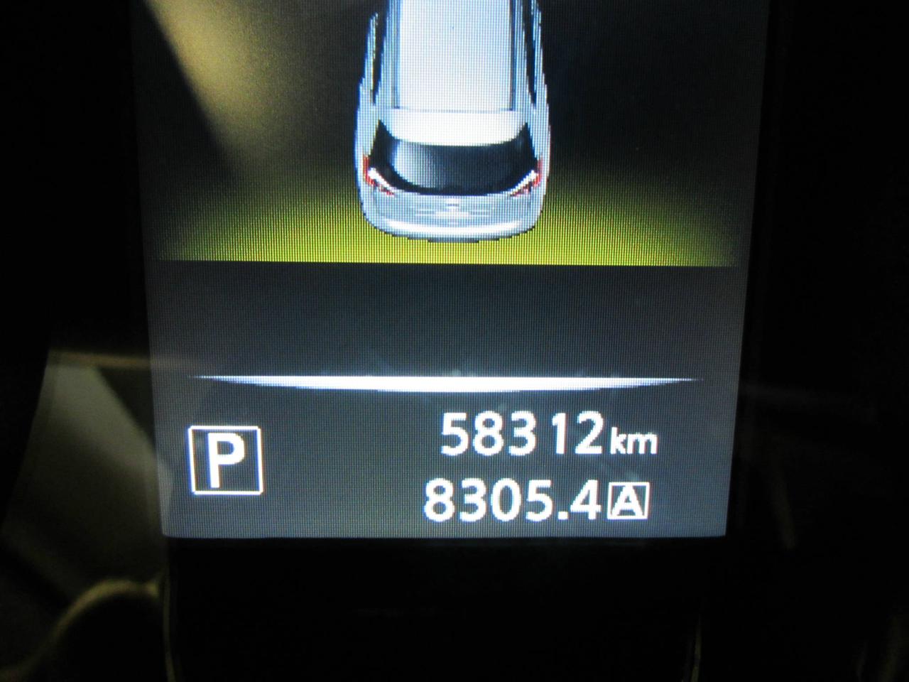 667540.11758883