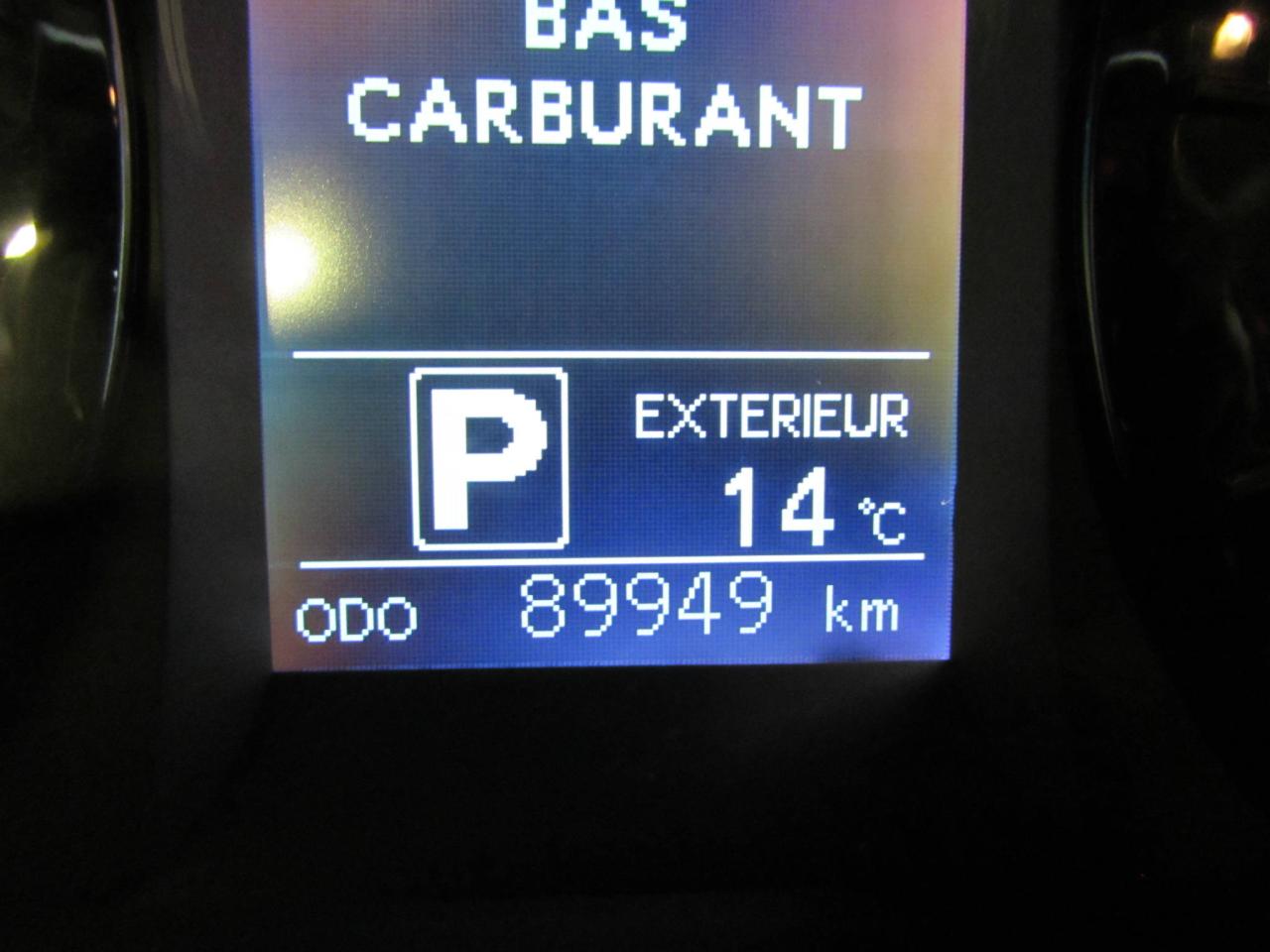 667541