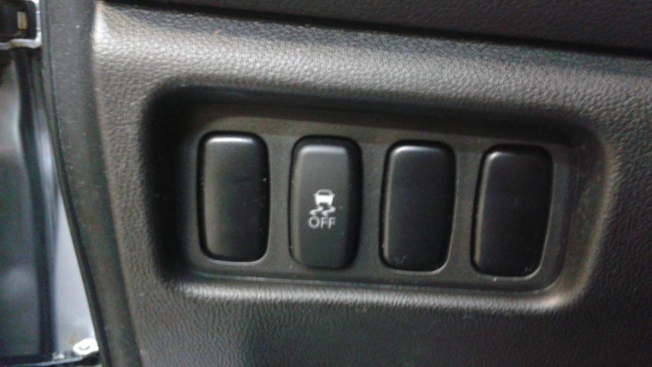 667542